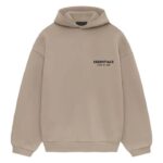 Essentials Hoodie Canada: Complete Buying & Styling Guide