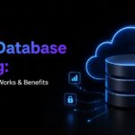 Cloud Database Hosting