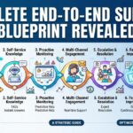 Complete End-to-End Support Blueprint Revealed