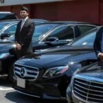 Corporate Car Rental Jaipur