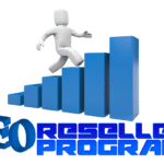 White Label SEO Reseller