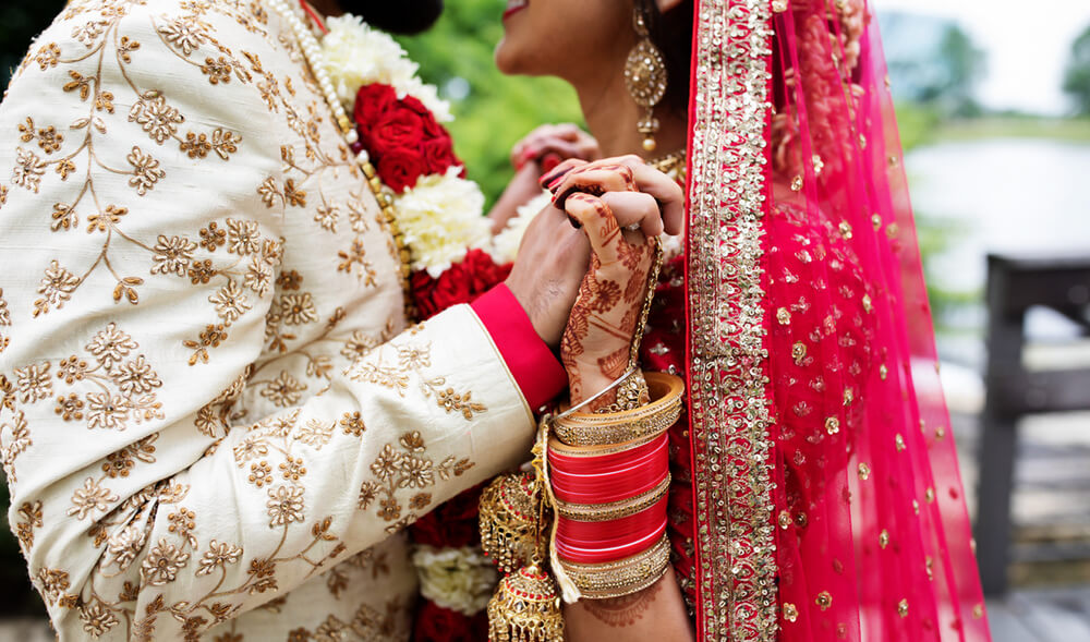 Finding Happiness Again with a Trusted Second Marriage Bureau in Delhi