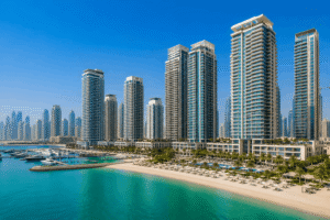 Emaar Beachfront Dubai UAE.png
