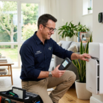 Simon Air Quality Expert Indoor Air Quality Solutions Today