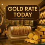 Gold Price in Haryana