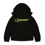 HYPERDRIVE-DETACHABLE-PUFFER-JACKET.webp