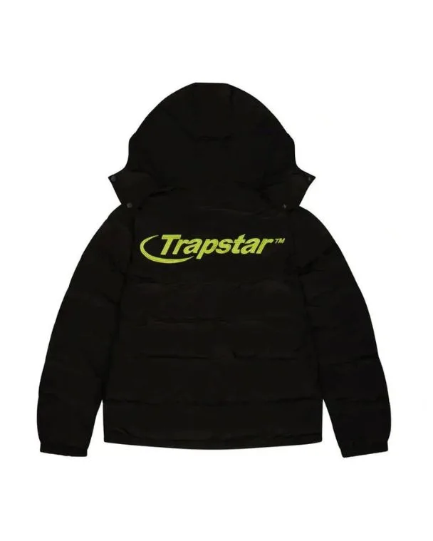 HYPERDRIVE-DETACHABLE-PUFFER-JACKET.webp