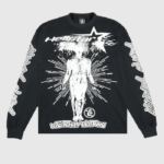 Hellstar