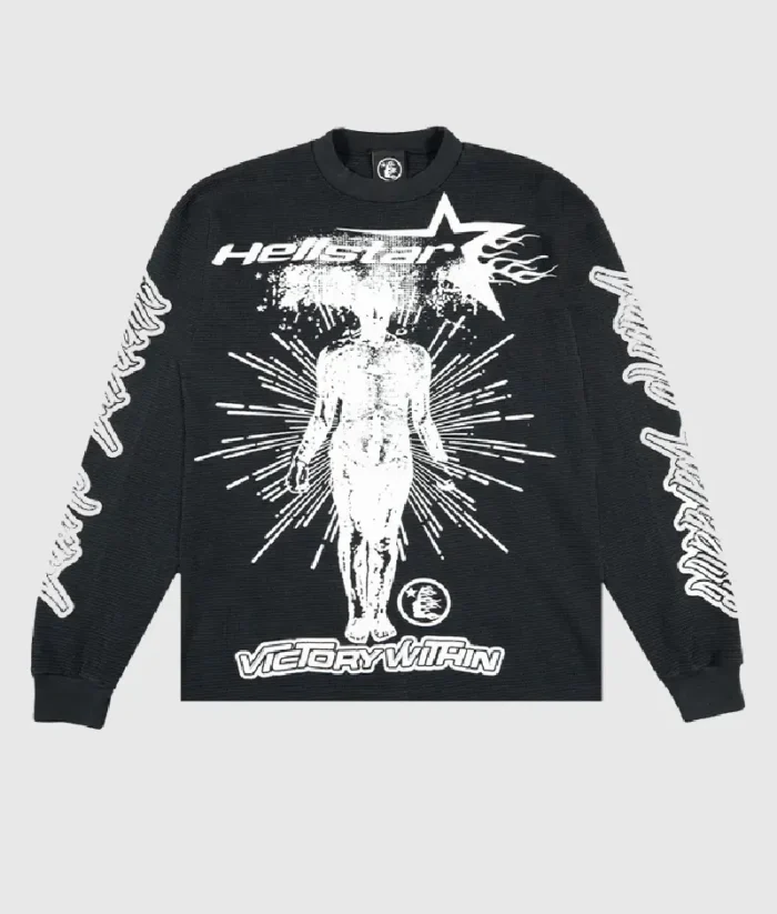 Hellstar