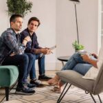 How Do Therapy Virtual Assistant Services Work