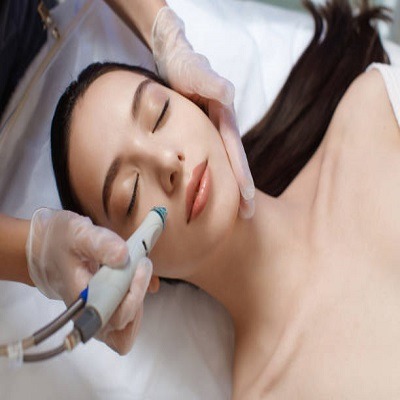 Enfield Clinic Offers Premium Hydra Facial in Riyadh for Skin Renewal