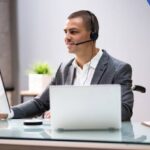 Is a Virtual Medical Assistant Worth Hiring?