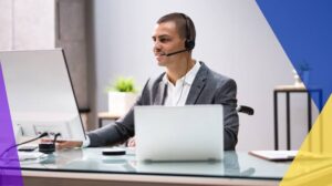 Is a Virtual Medical Assistant Worth Hiring?