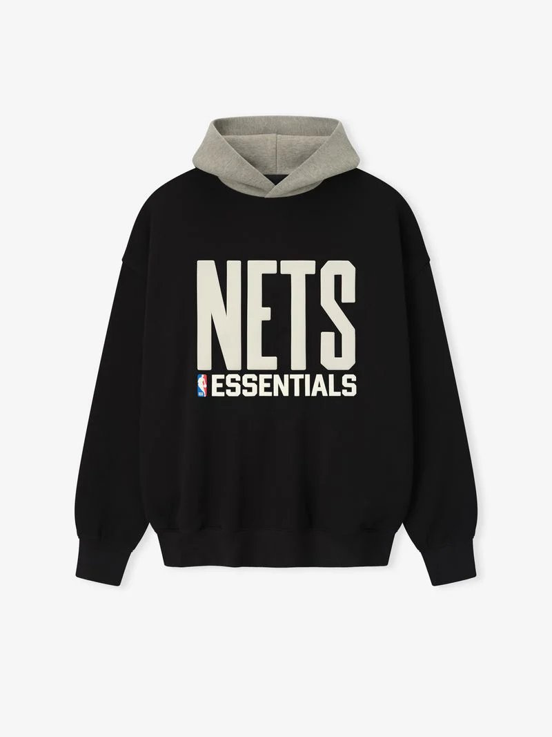 Essentials Hoodie Ireland – Premium Streetwear Guide