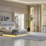 Bedroom Furniture Sets