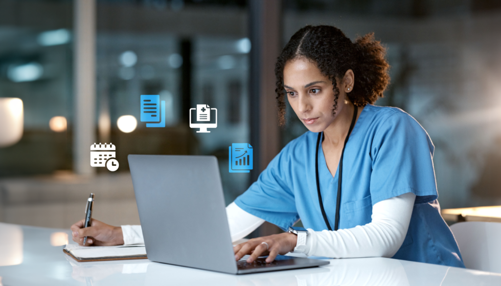 Physical Therapy Medical Billing