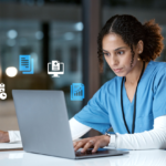 Physical Therapy Medical Billing