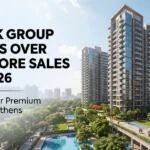 Prateek Group