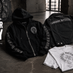 Streetwear society