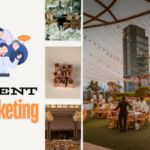 Event Marketing Trends