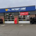 Vehicle Service Centre Sudbury: Reliable Auto Care You Can Trust