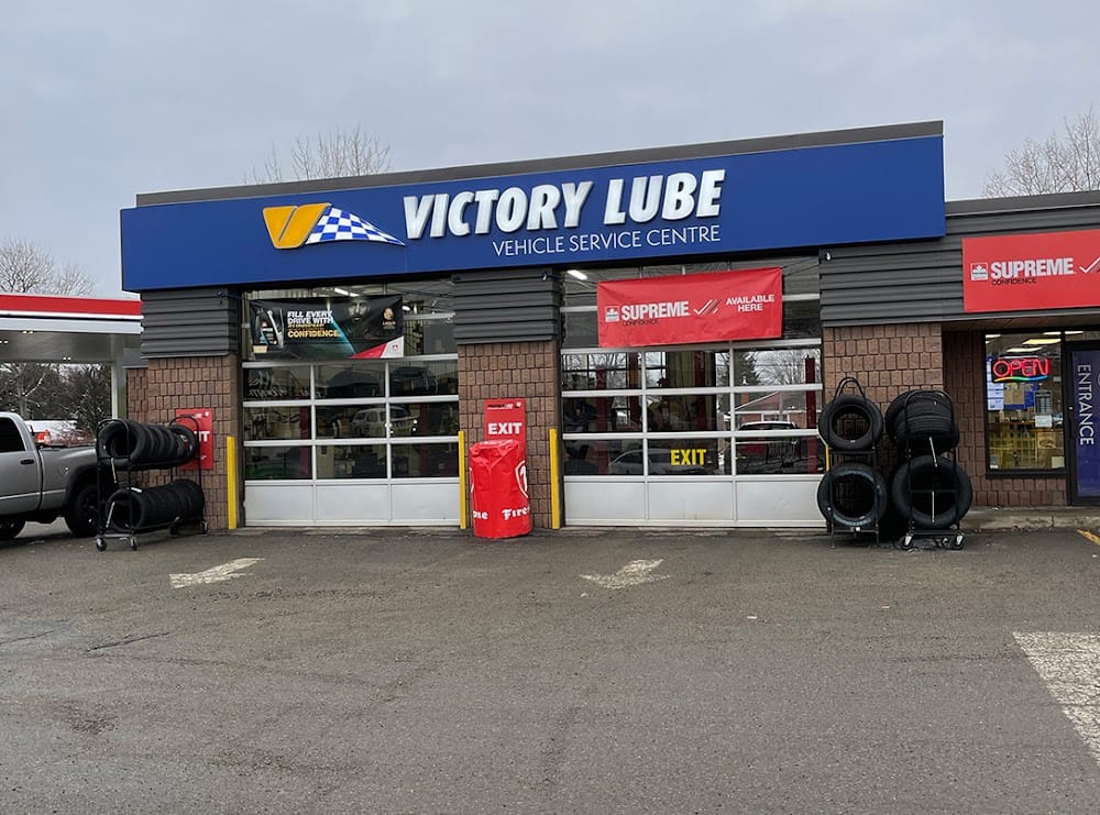Vehicle Service Centre Sudbury: Reliable Auto Care You Can Trust