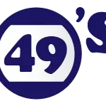 UK49s Drivetime Results For Today