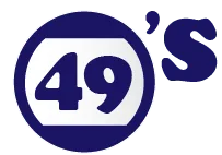 UK49s Drivetime Results For Today