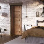 Luxury Internal Doors