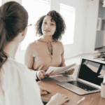 How to Get Your Real Estate Team to Adopt a CRM