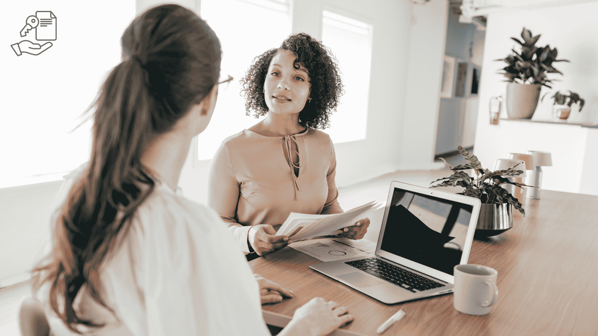 How to Get Your Real Estate Team to Adopt a CRM