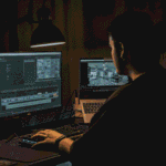 On-Premise vs Cloud vs Hybrid Video Storage: Choosing the Right Setup for Your Business