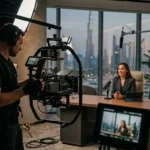 What Promotional Video Production Actually Requires