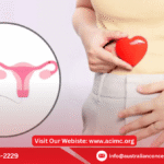 IUI Treatment