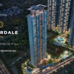Signature Global Cloverdale SPR
