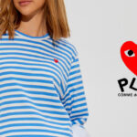 comme des garcons
