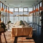 corporate wine tasting Sydney