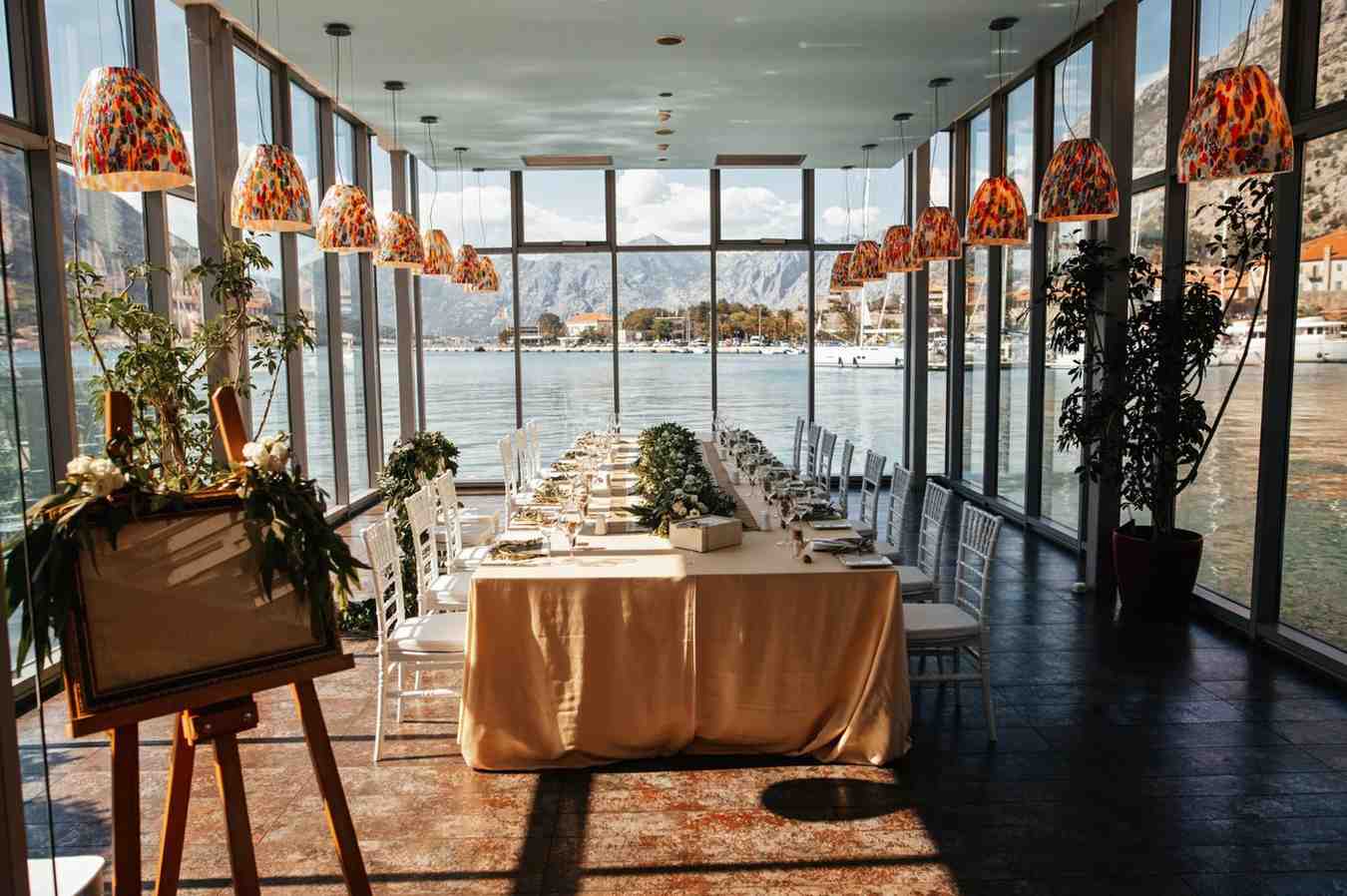 corporate wine tasting Sydney