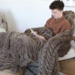 couch throw blankets