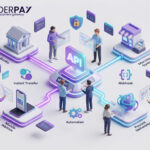 wonderpay payout