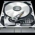 data recovery services