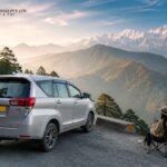 delhi-to-dalhousie-taxi