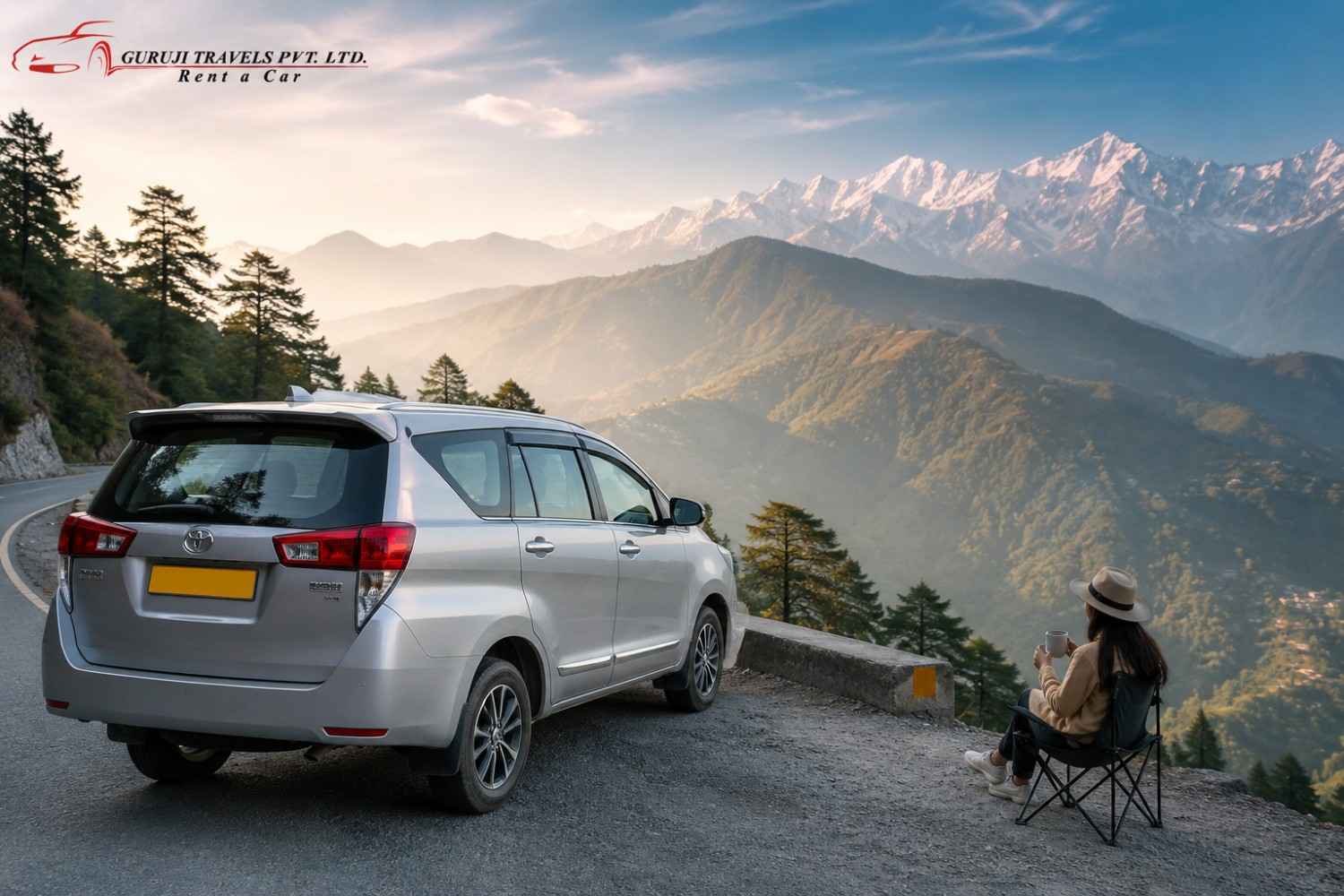 delhi-to-dalhousie-taxi