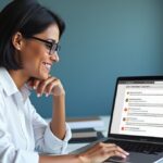 The Ultimate Guide to Responding to Customer Reviews Professionally