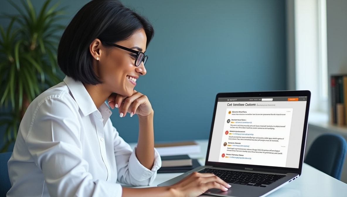 The Ultimate Guide to Responding to Customer Reviews Professionally