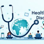 Healthcare