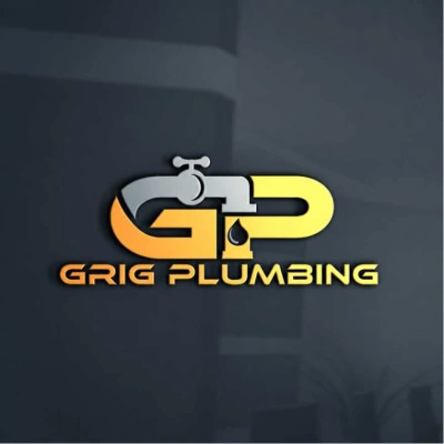 grig plumbing