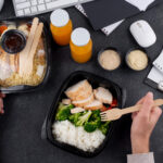 takeawaybondi