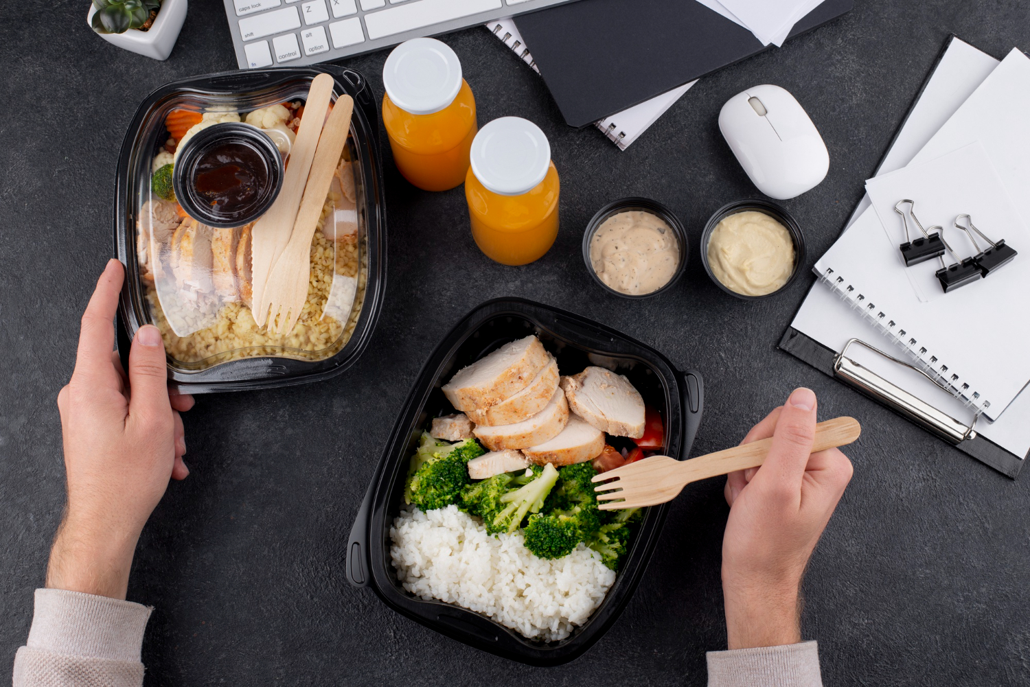 takeawaybondi
