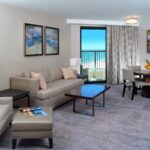 procurement services for hospitality